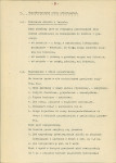 EP - Ewidencja parkowa, skan nr 11
