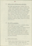 EP - Ewidencja parkowa, skan nr 19