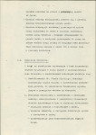 EP - Ewidencja parkowa, skan nr 20