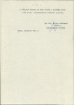 EP - Ewidencja parkowa, skan nr 21