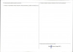 KEZN - Karta obiektu niewpisanego do rejestru, skan nr 2