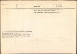 Karta biała, skan nr 3