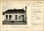 Karta biała, skan nr 1