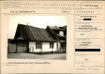 Karta biała, skan nr 1