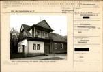 Karta biała, skan nr 1