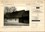 Karta biała, skan nr 1