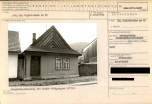 Karta biała, skan nr 1