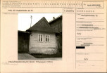 Karta biała, skan nr 1