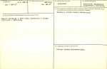 KB - Karta biała, skan nr 3