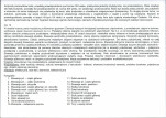 Karta biała, skan nr 6