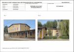 Karta biała, skan nr 7
