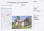 KEZN - Karta obiektu niewpisanego do rejestru, skan nr 1