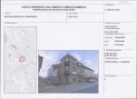 KEZN - Karta obiektu niewpisanego do rejestru, skan nr 1