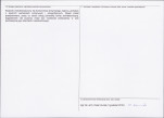 KEZN - Karta obiektu niewpisanego do rejestru, skan nr 2