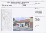KEZN - Karta obiektu niewpisanego do rejestru, skan nr 1