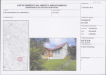 KEZN - Karta obiektu niewpisanego do rejestru, skan nr 1