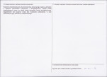 KEZN - Karta obiektu niewpisanego do rejestru, skan nr 2