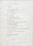 Ewidencja parkowa, skan nr 6