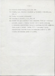 Ewidencja parkowa, skan nr 20