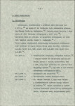 Ewidencja parkowa, skan nr 9