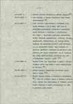 Ewidencja parkowa, skan nr 10