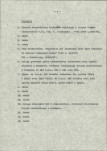 Ewidencja parkowa, skan nr 11