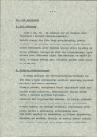 Ewidencja parkowa, skan nr 14