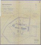 Ewidencja parkowa, skan nr 45