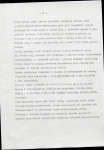Ewidencja parkowa, skan nr 26
