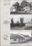 Ewidencja parkowa, skan nr 47