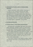 Ewidencja parkowa, skan nr 21
