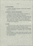 Ewidencja parkowa, skan nr 22