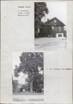 Ewidencja parkowa, skan nr 48
