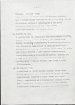 Ewidencja parkowa, skan nr 30
