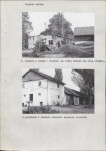 Ewidencja parkowa, skan nr 49