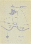Ewidencja parkowa, skan nr 7