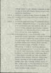 Ewidencja parkowa, skan nr 12