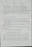 Ewidencja parkowa, skan nr 25