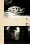 Ewidencja parkowa, skan nr 42