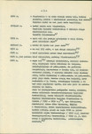 Ewidencja parkowa, skan nr 10