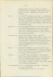 Ewidencja parkowa, skan nr 13