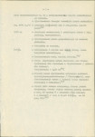 Ewidencja parkowa, skan nr 16