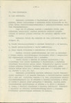 Ewidencja parkowa, skan nr 25