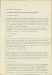 Ewidencja parkowa, skan nr 32