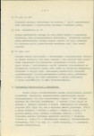 Ewidencja parkowa, skan nr 33