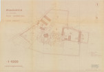 Ewidencja parkowa, skan nr 49