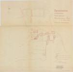 Ewidencja parkowa, skan nr 53