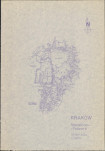 Ewidencja parkowa, skan nr 7