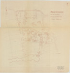 Ewidencja parkowa, skan nr 54