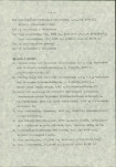 Ewidencja parkowa, skan nr 14